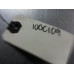 100C109 Flexplate From 2015 Hyundai Elantra  1.8 2321125050